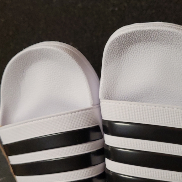 Adidas Adilette Slide main image 5